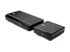Беспроводной модуль Optoma WHD200